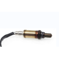 BMW E60 520i 530iM54 front oxygen sensor